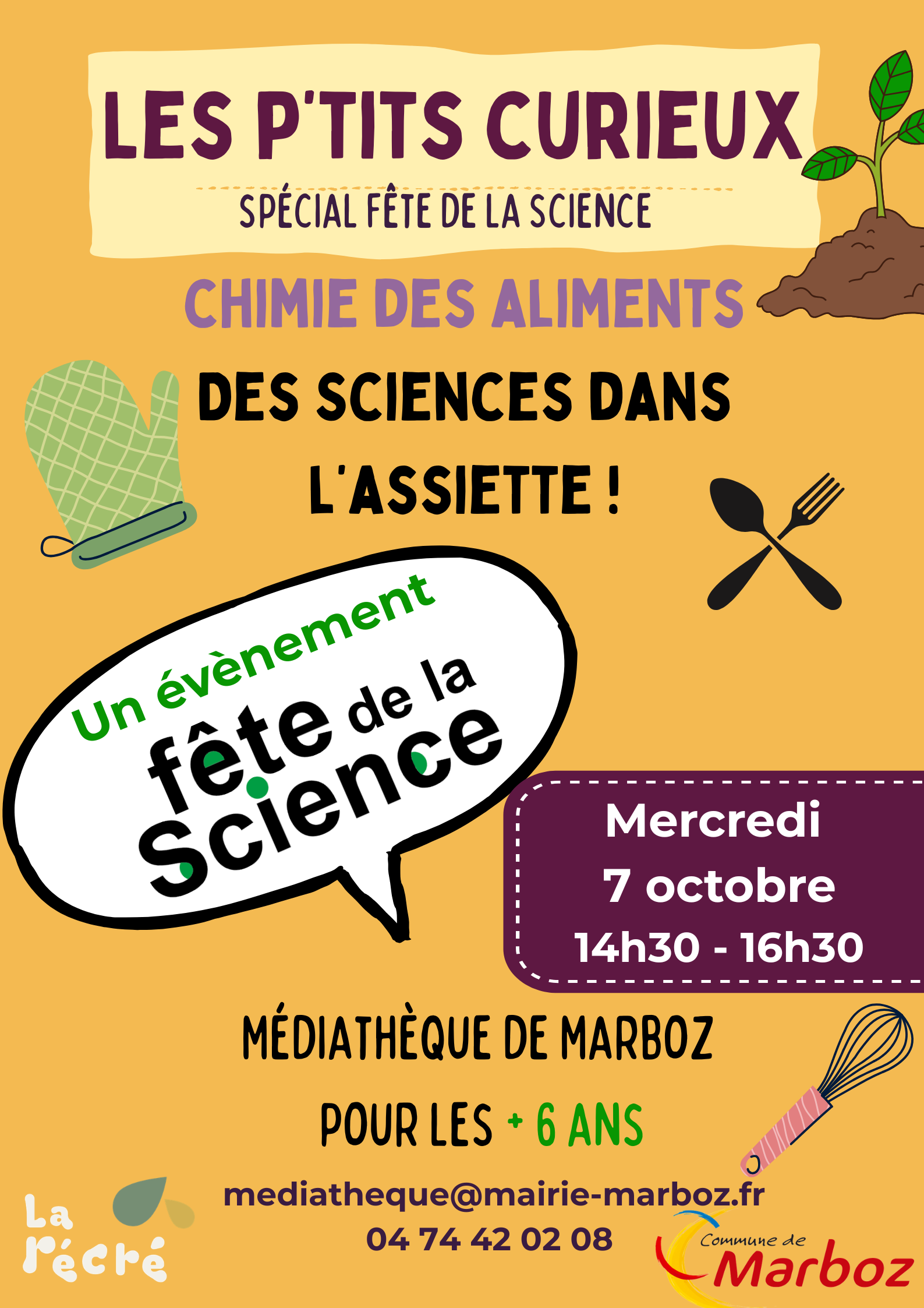 Atelier_fetedelascience_7oct26.png